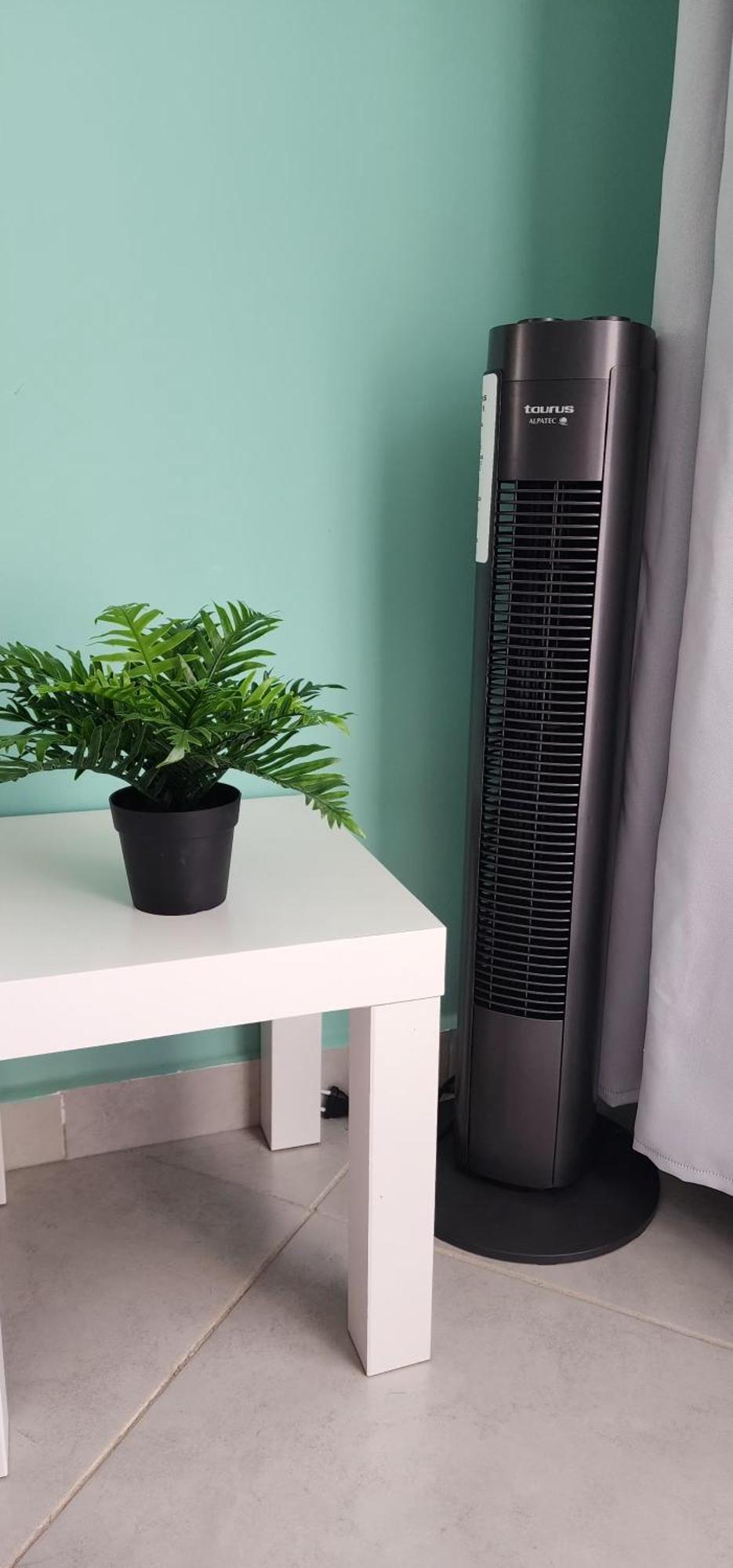 Cosy Appartement A 3Min De La Foret Et 5Min De La Plage 탕헤르 외부 사진