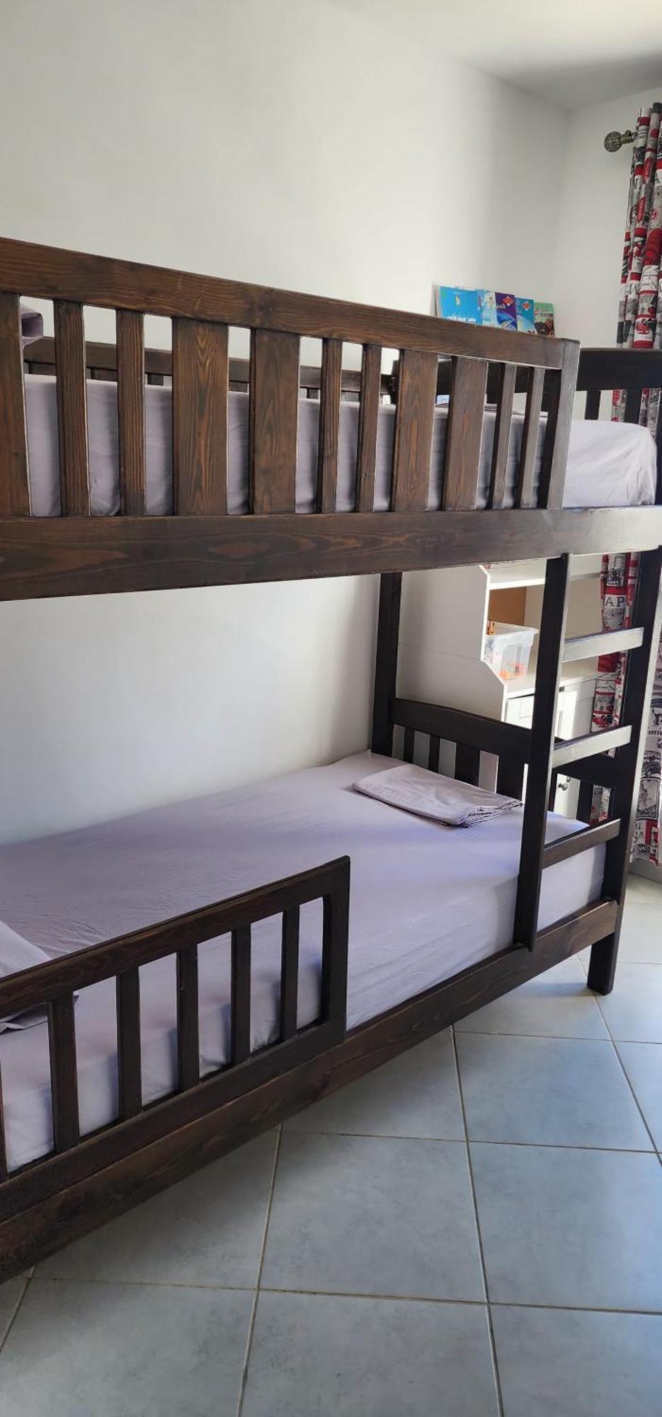 Cosy Appartement A 3Min De La Foret Et 5Min De La Plage 탕헤르 외부 사진